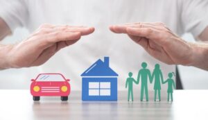 Choosing the Right Insurance Provider in Singapore: Key Factors to Consider